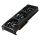 Palit GeForce RTX 5060 Ti Infinity 3 OC 16GB GDDR7 DLSS5 - 1331018 - zdjęcie 3